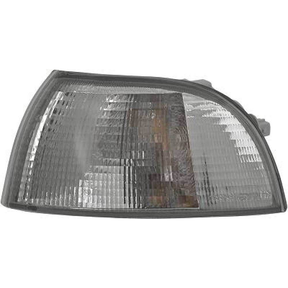 Feu clignotant avant gauche Fiat Punto 93-99