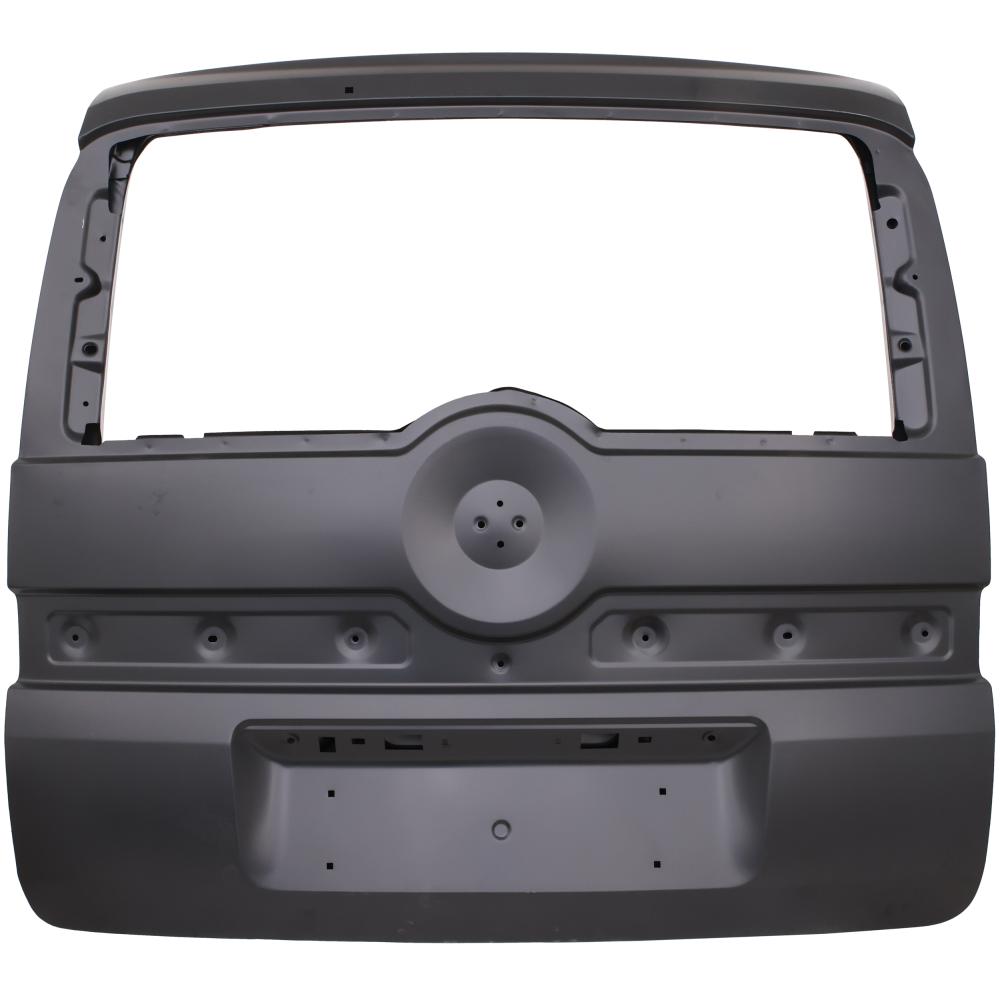 Porte arrière Fiat Fiorino / Qubo 07-16