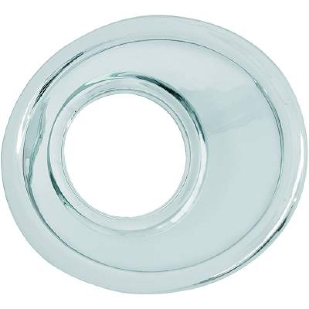 Enjoliveur, projecteur antibrouillard gauche Citroen Nemo 08->>