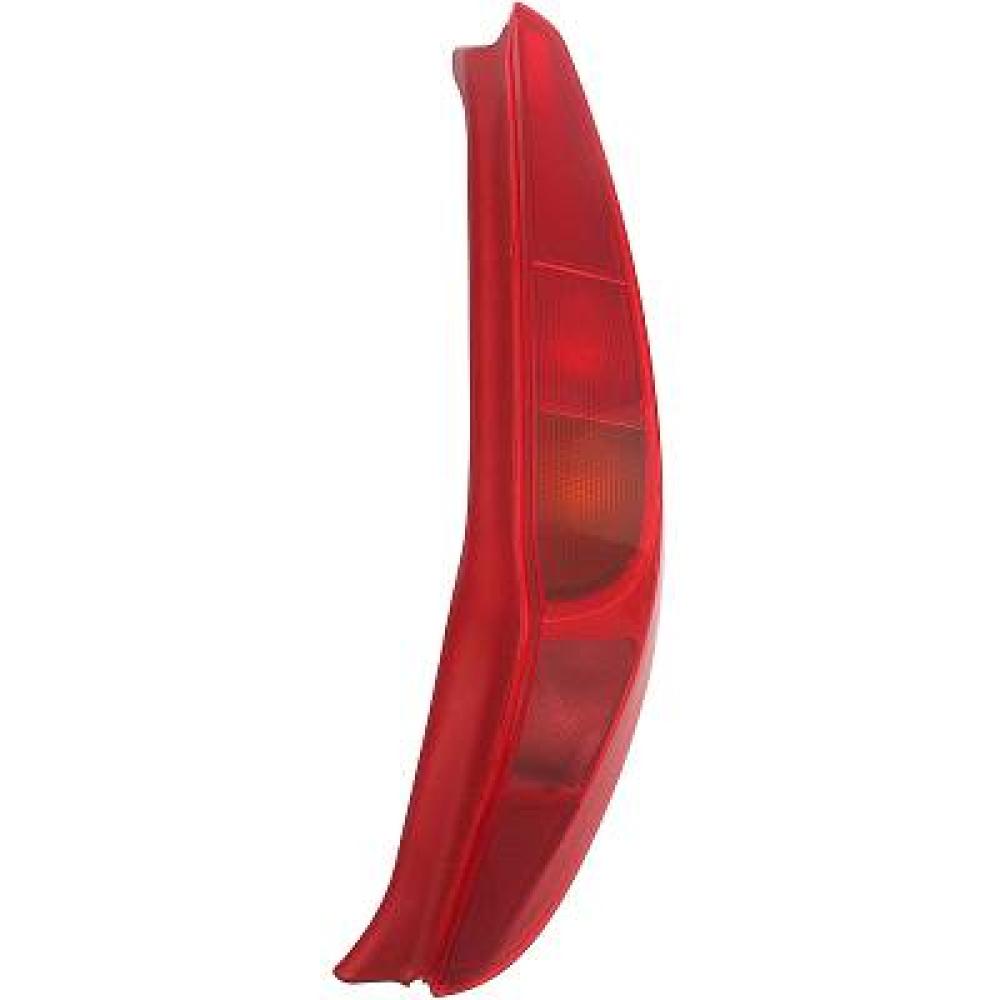 Feu arrière droite Fiat Punto 03-07