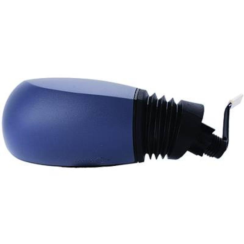 Rétroviseur extérieur droite Fiat Punto 03-07