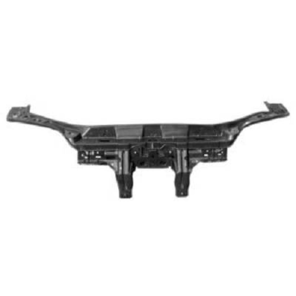 Revêtement avant Fiat Punto 03-07