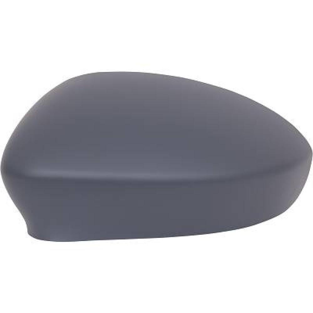 Revêtement, rétroviseur extérieur gauche Fiat Grande Punto 05-09