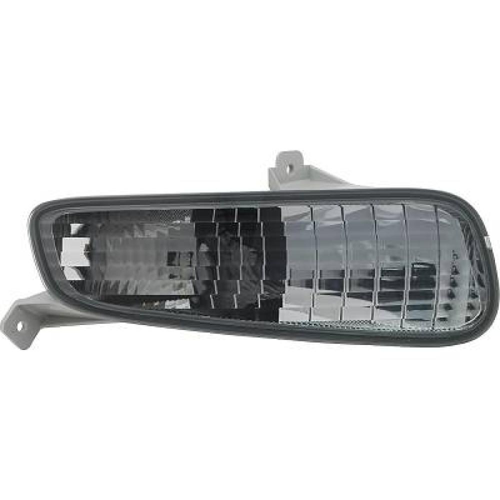 Feu clignotant avant droite Fiat Punto Evo 09-11