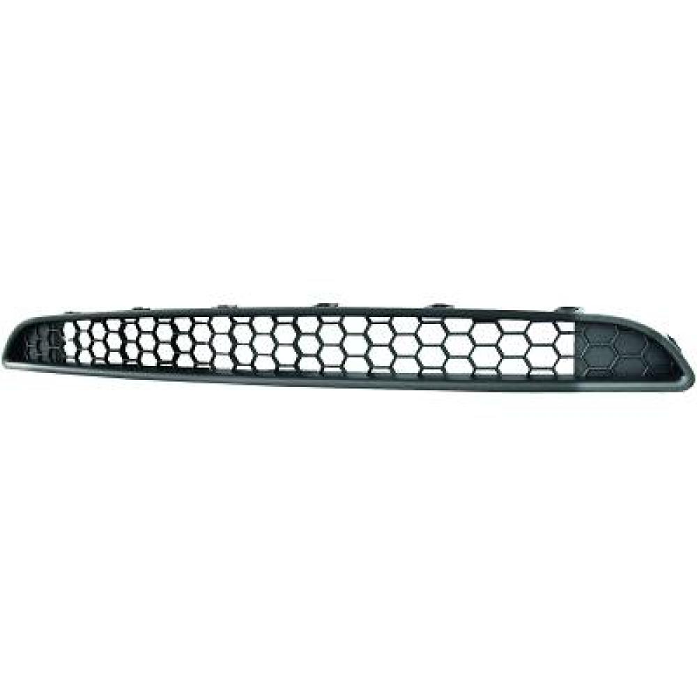 Grille de radiateur Fiat Punto 12->>