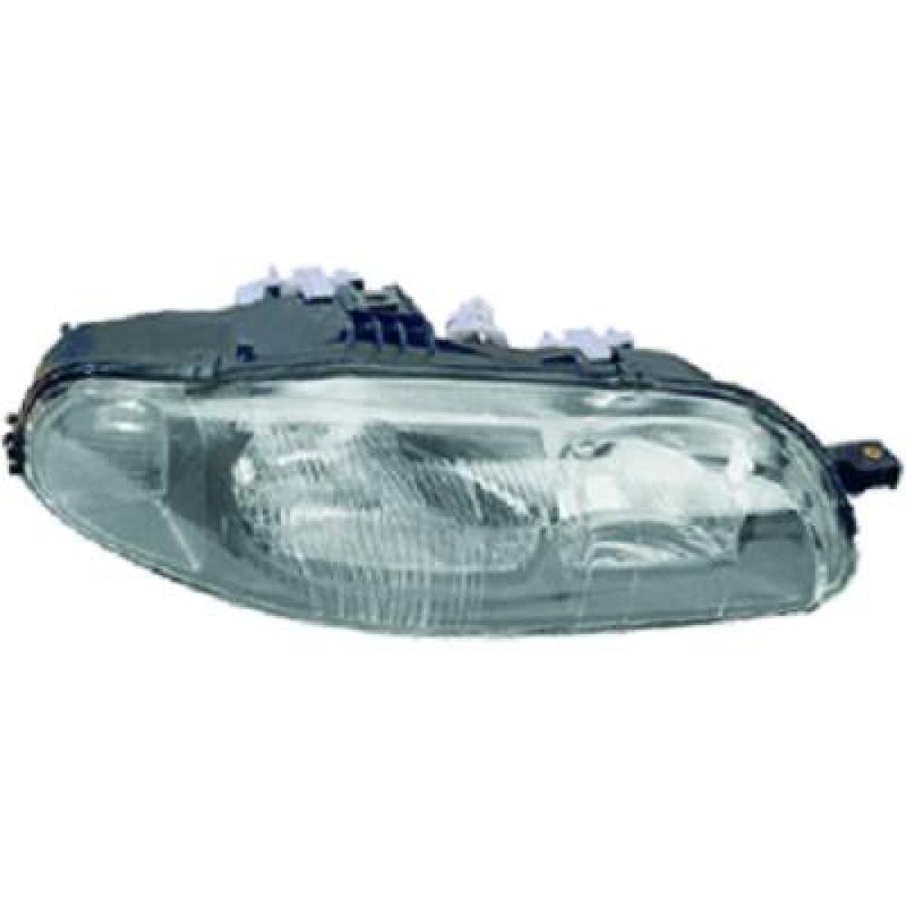 Projecteur principal droite Fiat Brava 5-türig 95-01