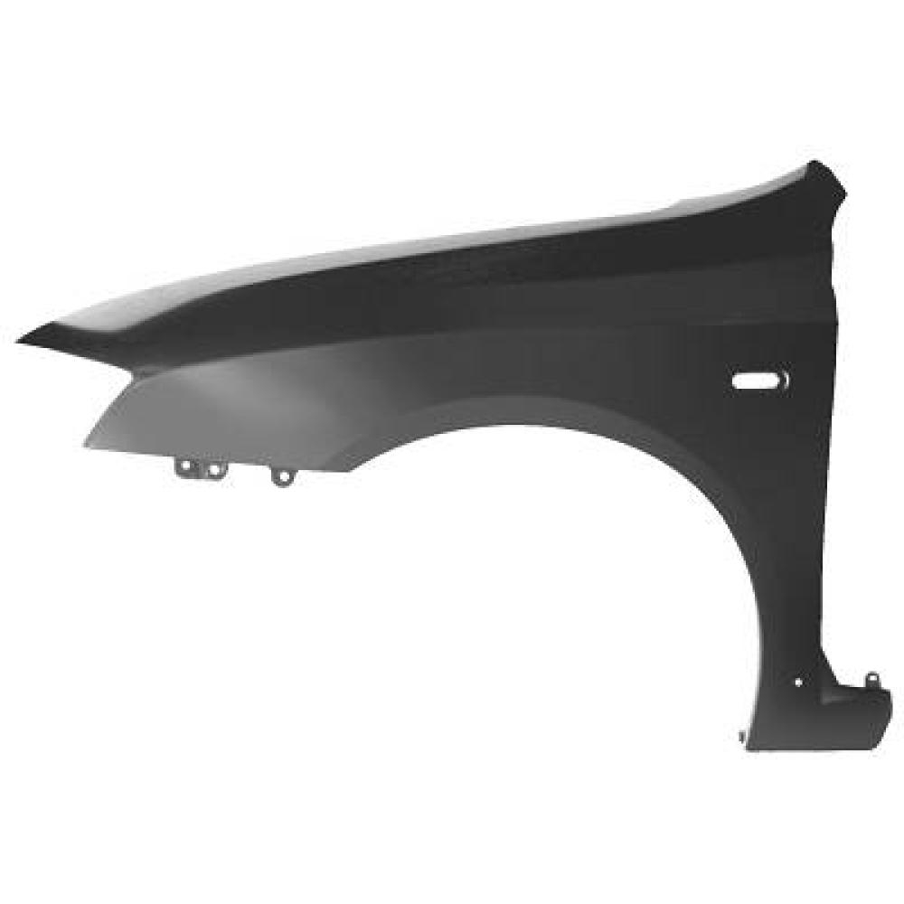 Aile avant droite Fiat Stilo 3-türig 01-08
