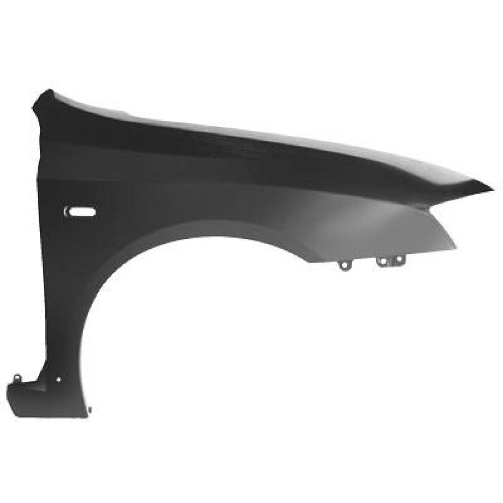 Aile avant gauche Fiat Stilo 3-türig 01-08