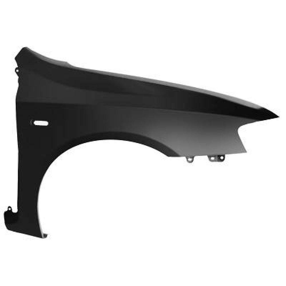 Aile avant gauche Fiat Stilo 5 Türig/Multiwagn.01-03