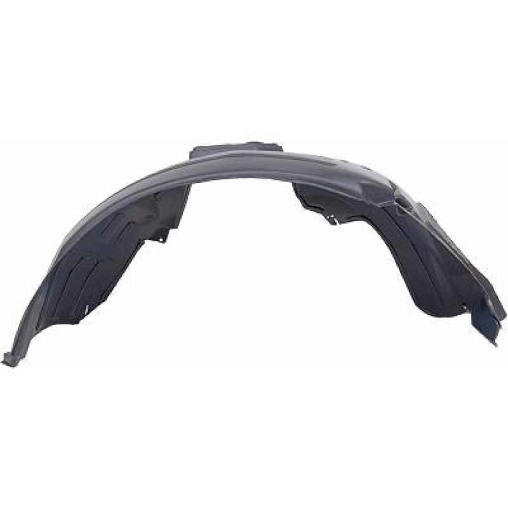 Garniture, passage de roue Essieu avant droit Fiat Stilo 3-türig 01-08