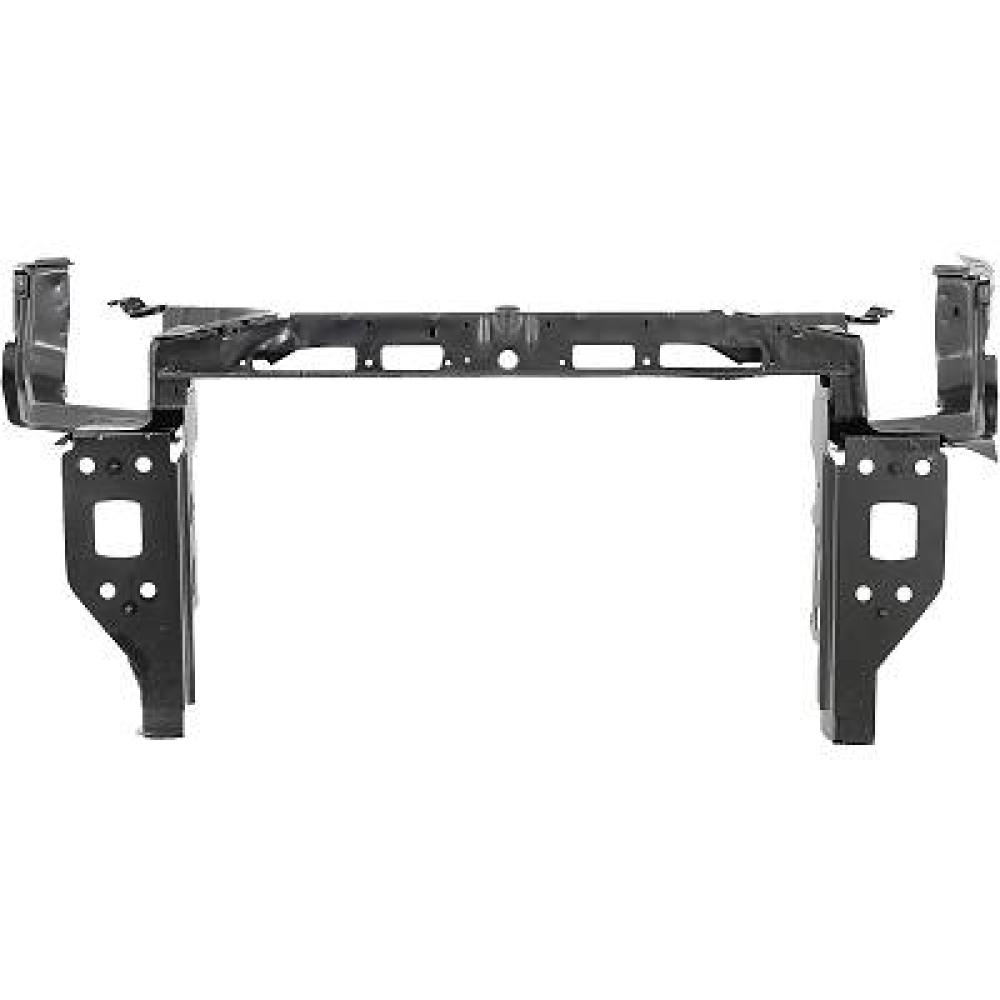 Revêtement avant Fiat Bravo 07-14