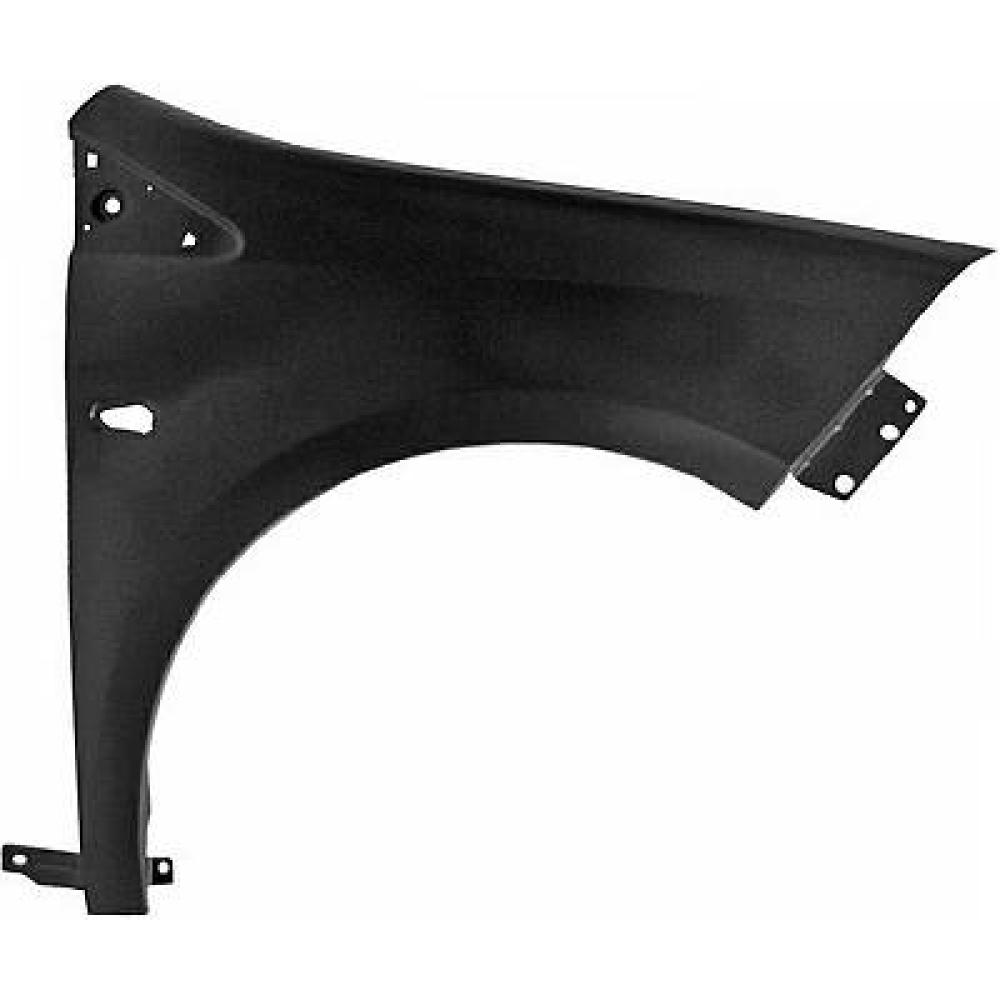 Aile avant droite Fiat Bravo 07-14