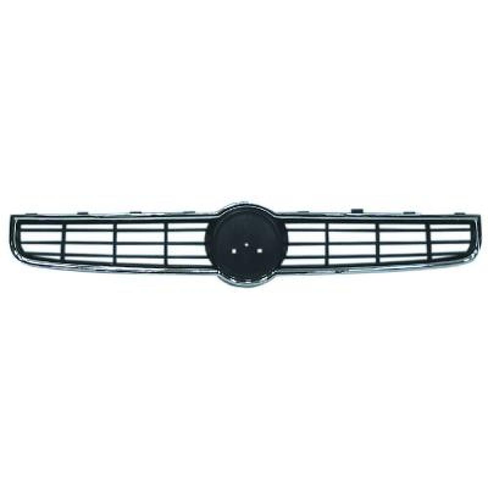 Grille de radiateur Fiat Bravo 07-14