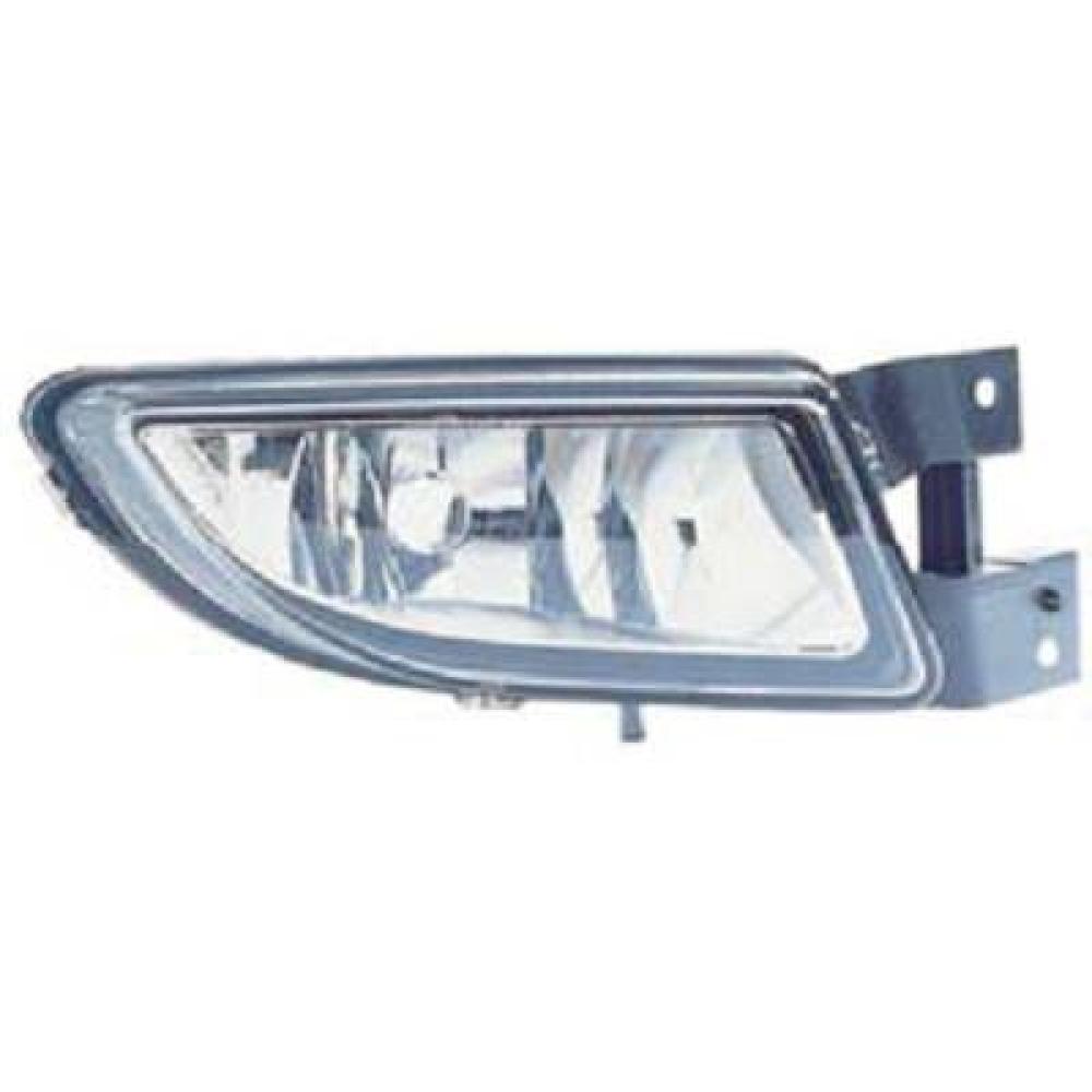 Projecteur antibrouillard droite Fiat Bravo 07-14
