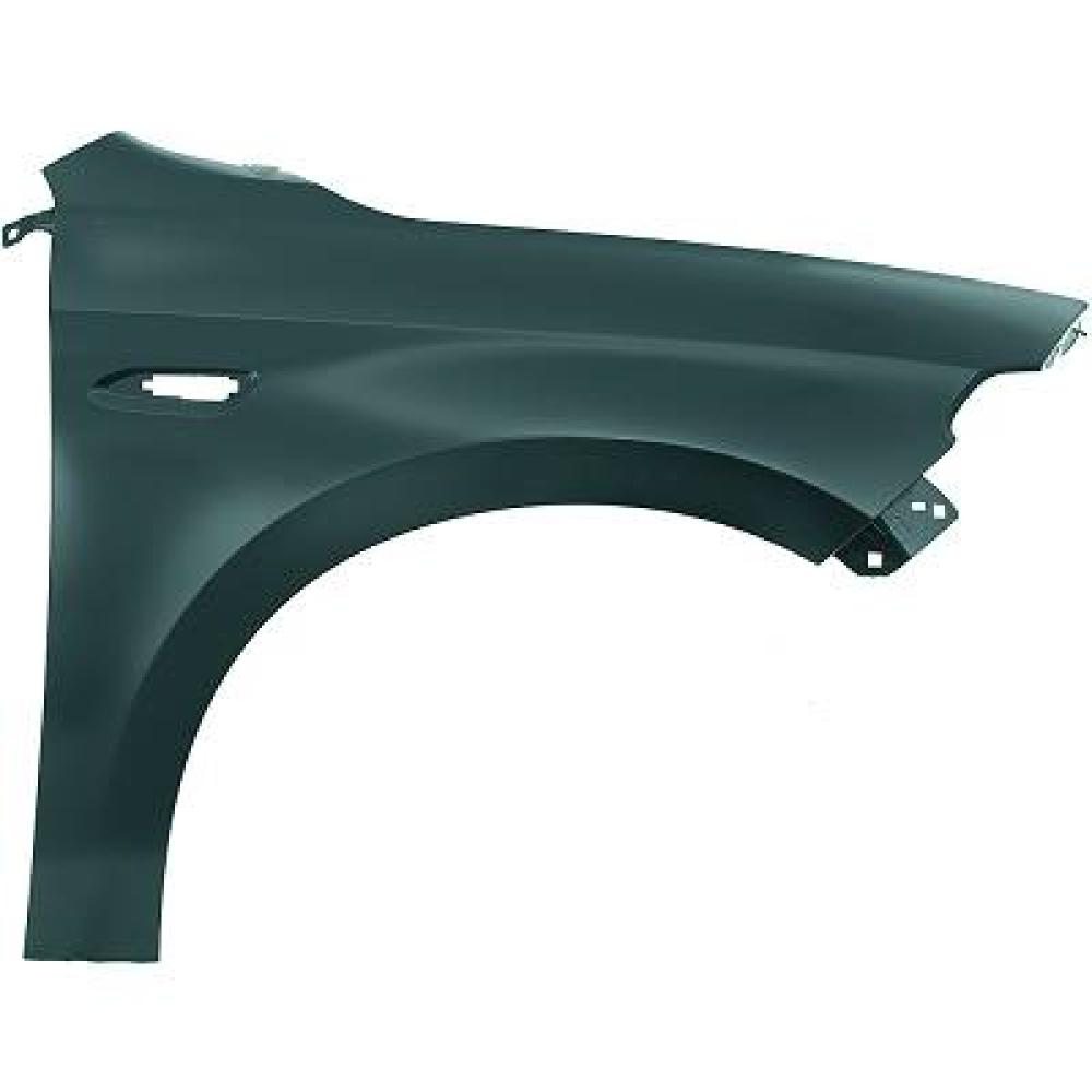 Aile avant droite Fiat Tipo 20->>