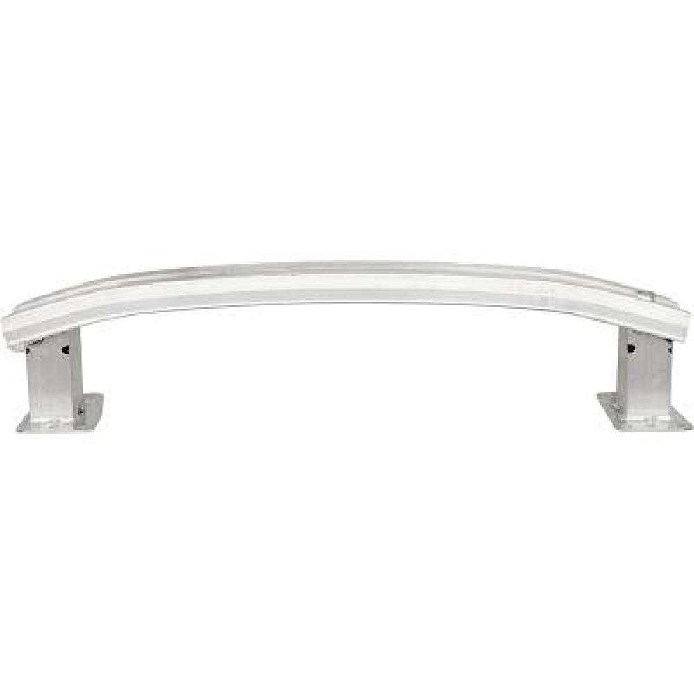 Amortisseur de choc, pare-chocs avant Fiat Tipo 20->>