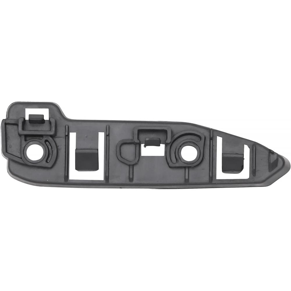 Support, pare-chocs avant droite Fiat Tipo 20->>