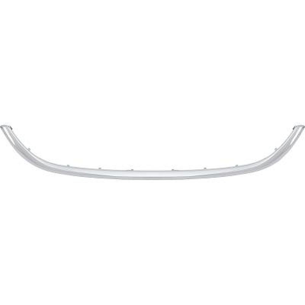 Cadre, grille de radiateur Fiat Tipo Aega Lim./Kombi 16-20