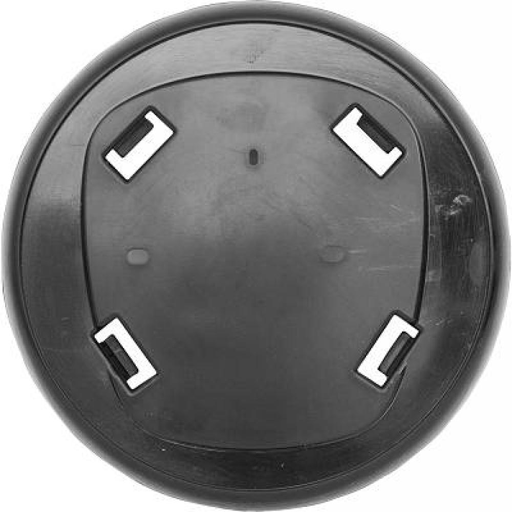 Suspension, grille de radiateur avant Fiat Tipo Aega Lim./Kombi 16-20