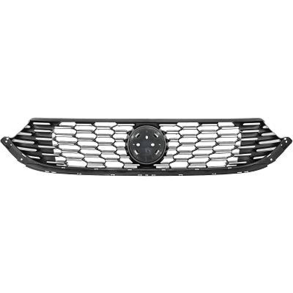 Grille de radiateur Fiat Tipo Aega Lim./Kombi 16-20