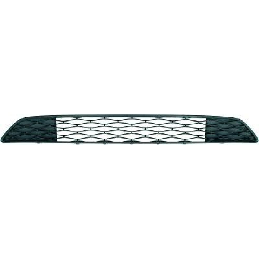 Grille de ventilation, pare-chocs centre Fiat Tipo Aega Lim./Kombi 16-20