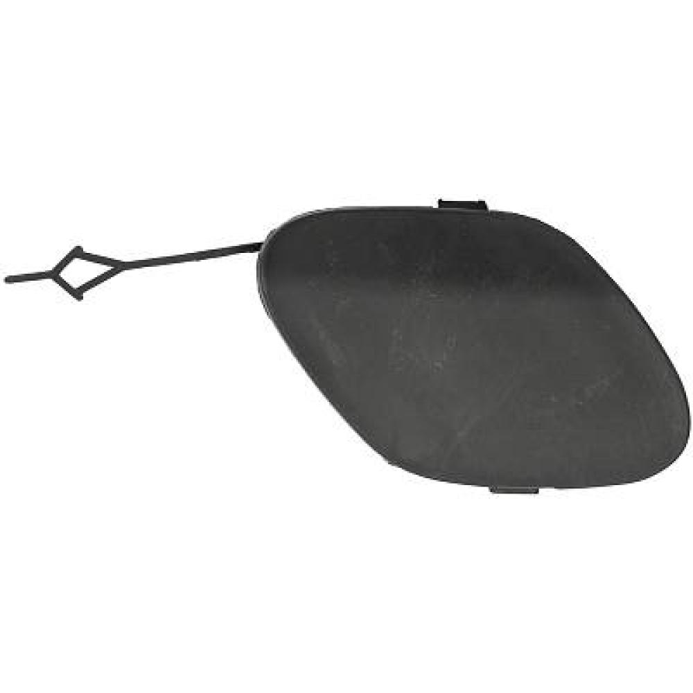 Enjoliveur, pare-chocs avant Fiat Tipo Aega Lim./Kombi 16-20