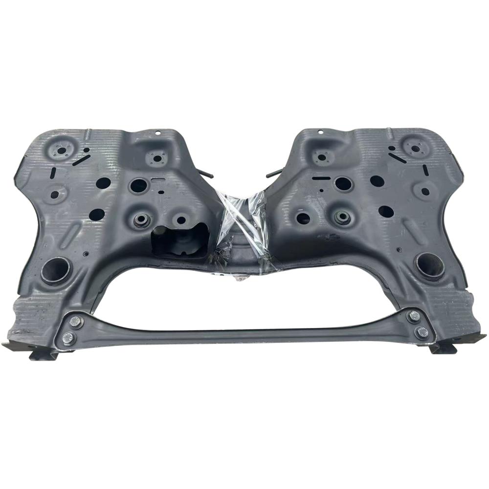 Plot de berceau/Support d'agrégats Essieu avant Fiat Tipo 20->>