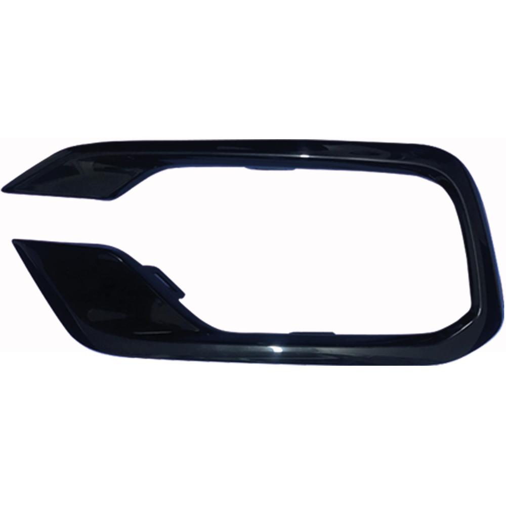 Grille de ventilation, pare-chocs gauche Fiat Tipo 20->>