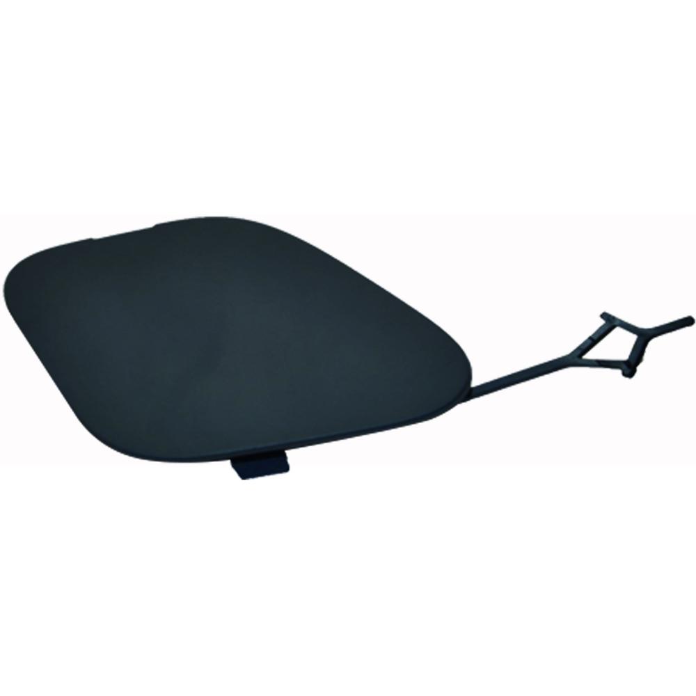 Enjoliveur, pare-chocs avant Fiat Tipo 20->>