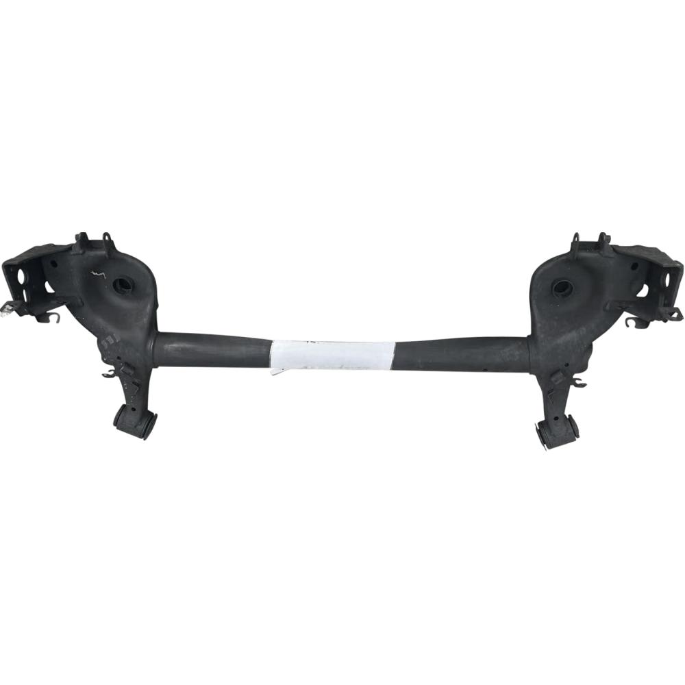 Corps d'essieu Essieu arrière Fiat Tipo 20->>