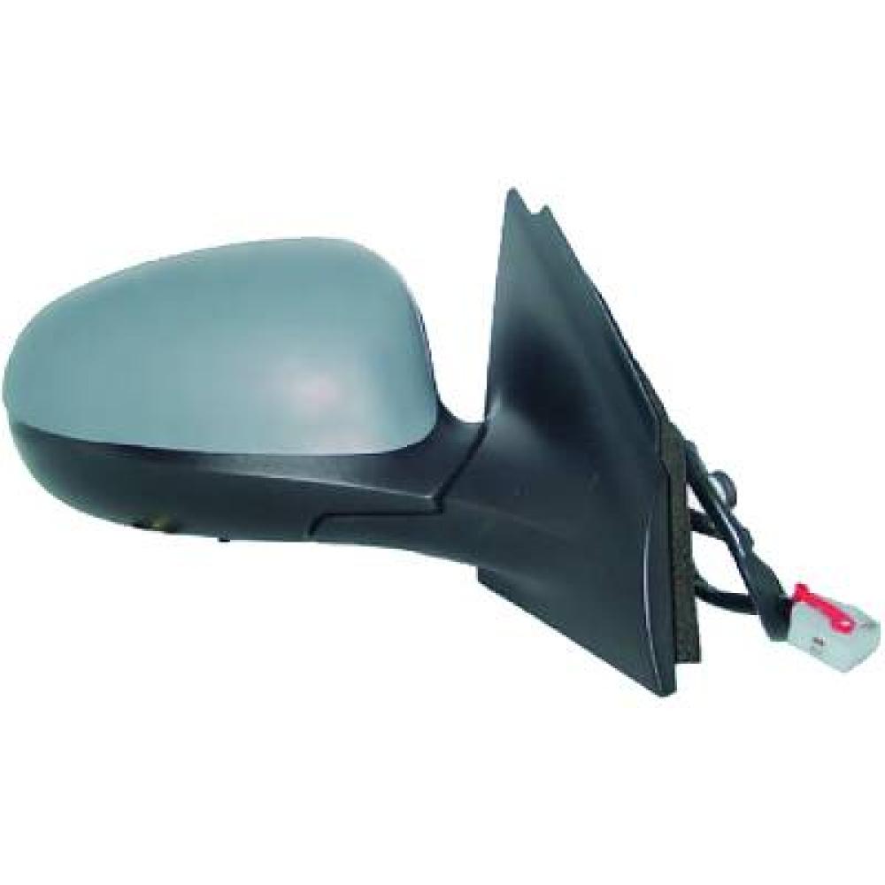 Rétroviseur extérieur droite Fiat Croma Lim./Kombi 05-07