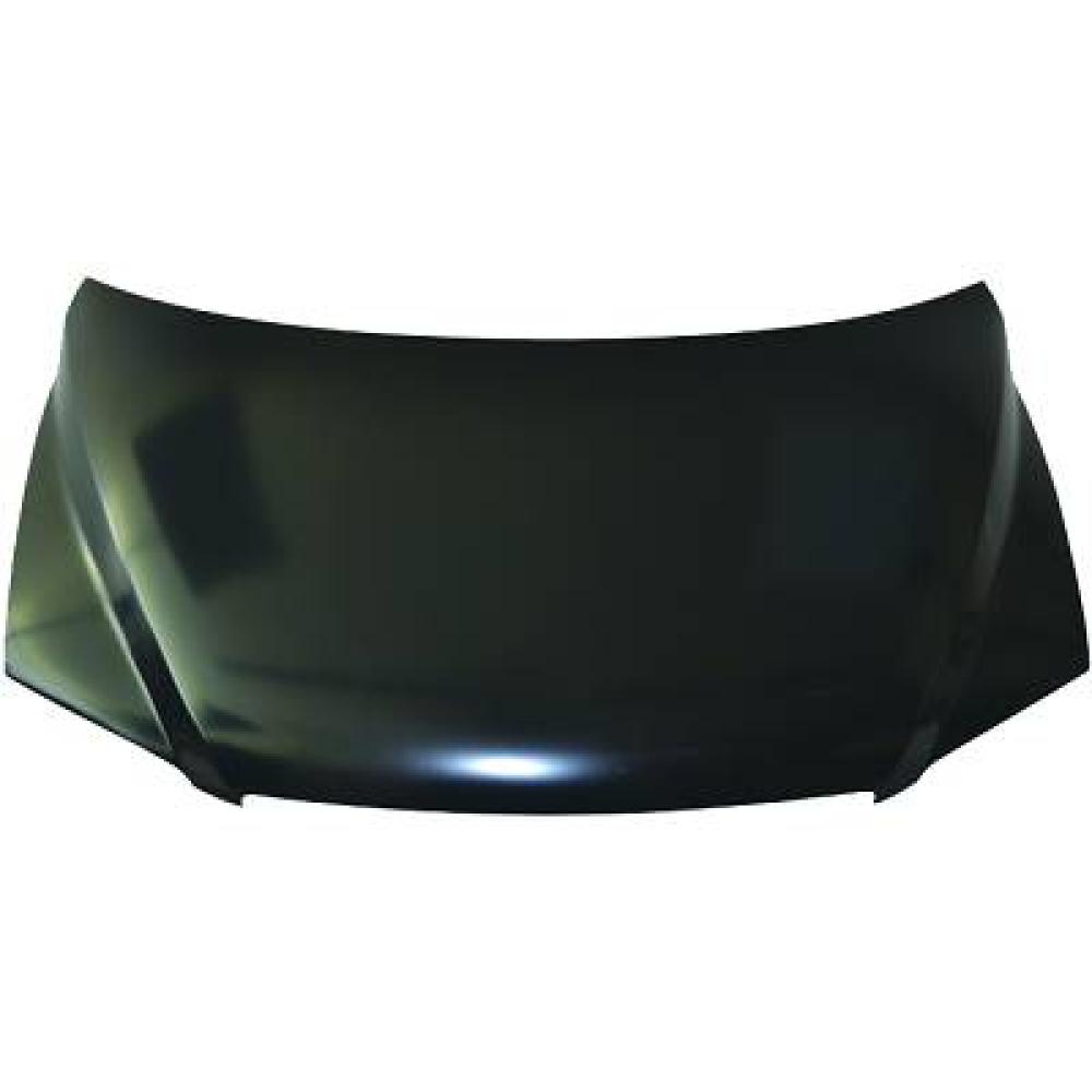 Capot-moteur Fiat Multipla 04-08