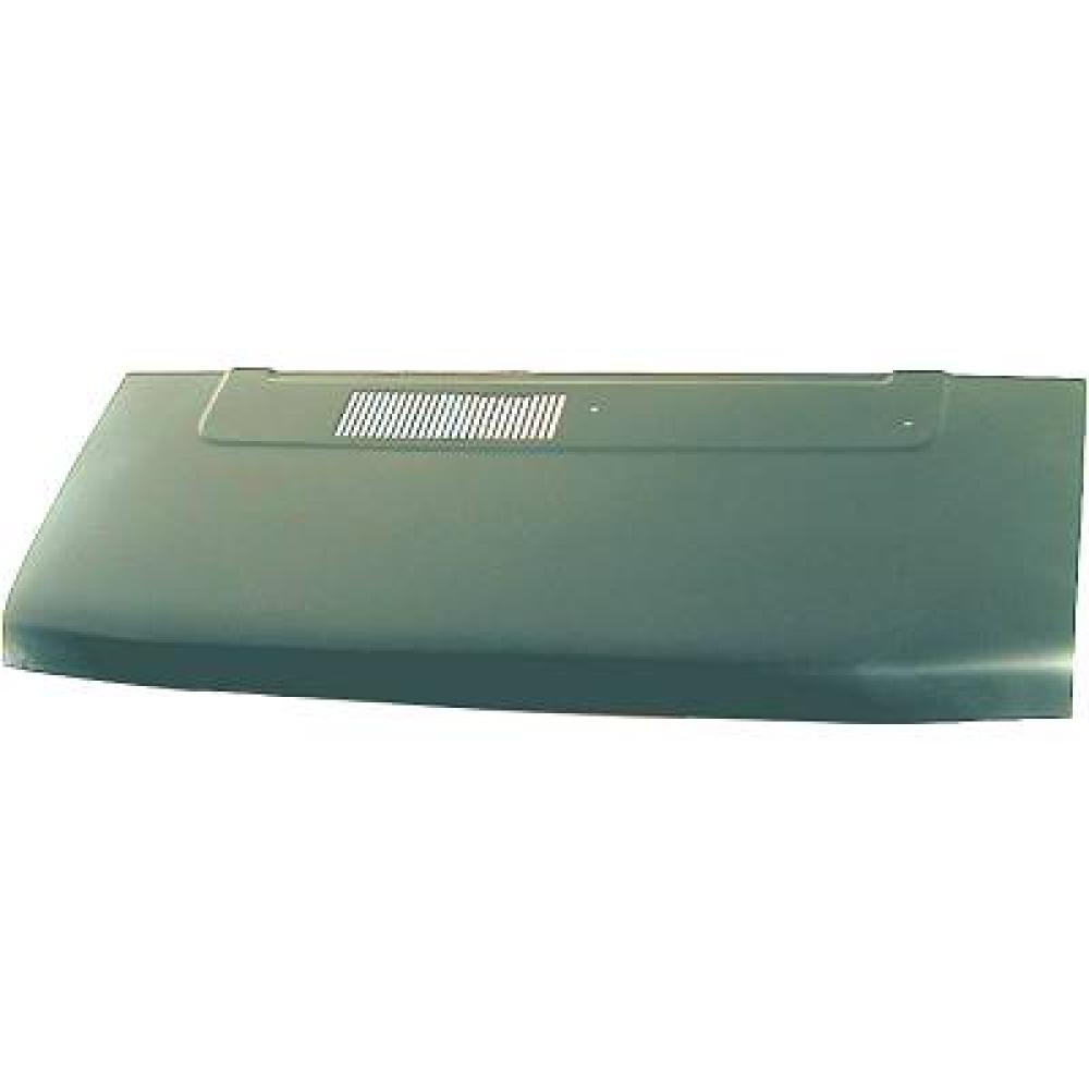 Capot-moteur Citroen C25 82-94