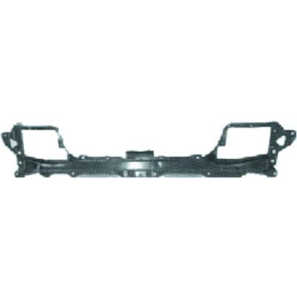 Revêtement avant Citroen Jumper 94-02