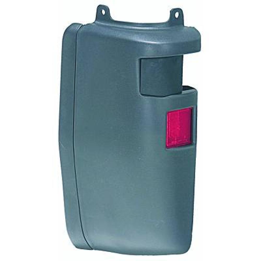 Pare-chocs arrière gauche Citroen Jumper 94-02