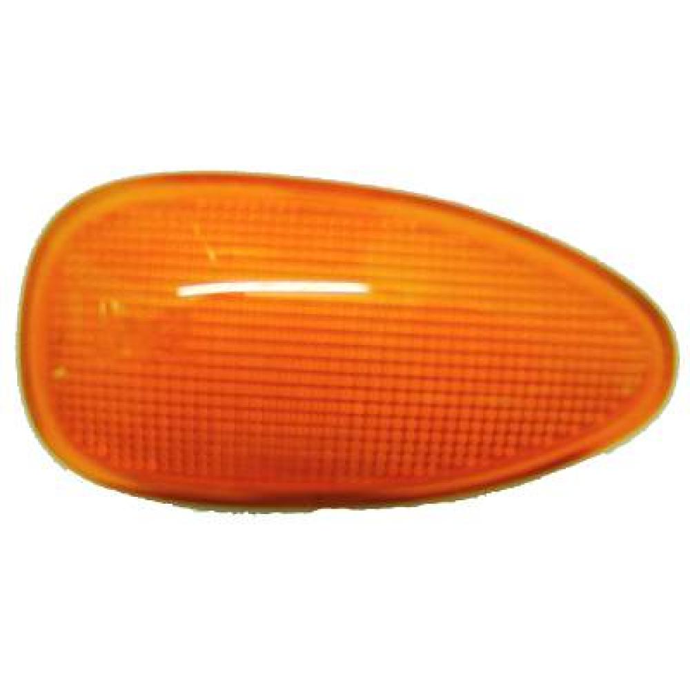 Feu clignotant Montage latéral Citroen Jumper 94-02