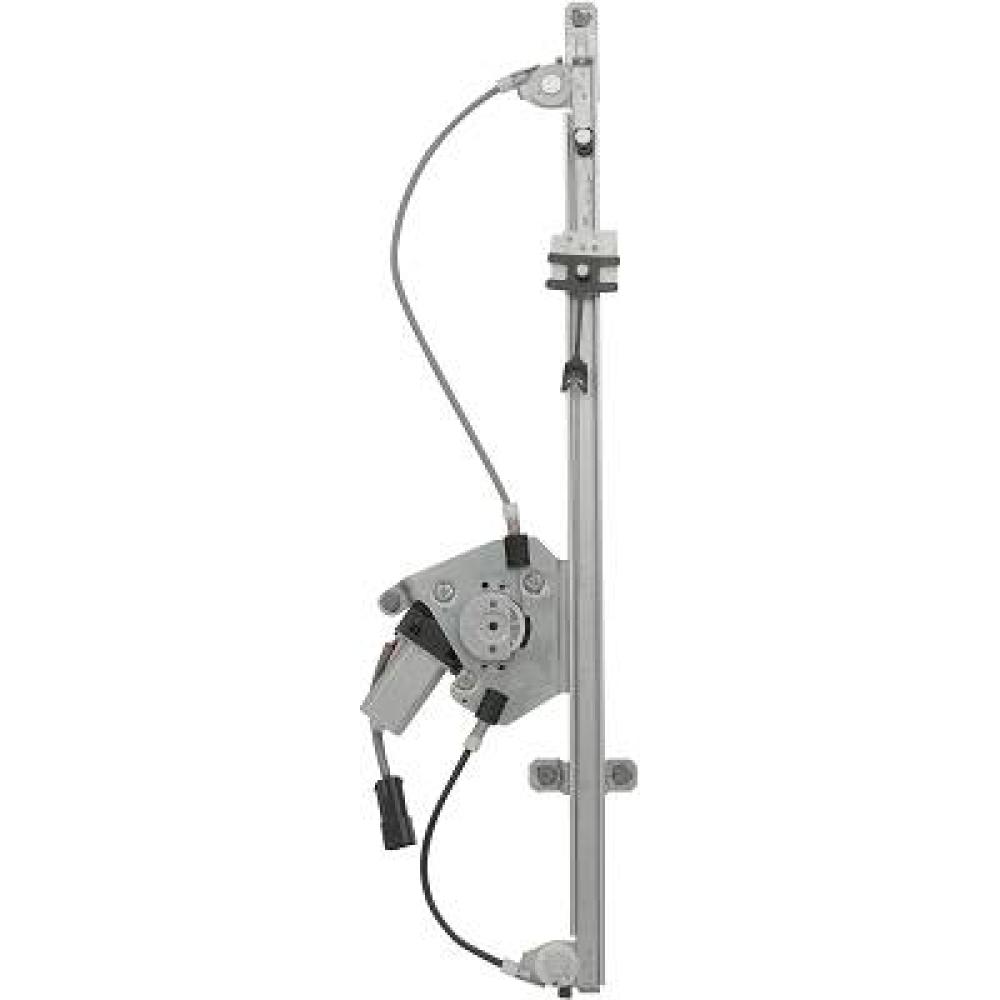 Lève-vitre avant droite Citroen Jumper 02-06