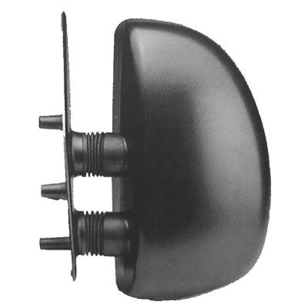 Rétroviseur extérieur droite Citroen Jumper 02-06