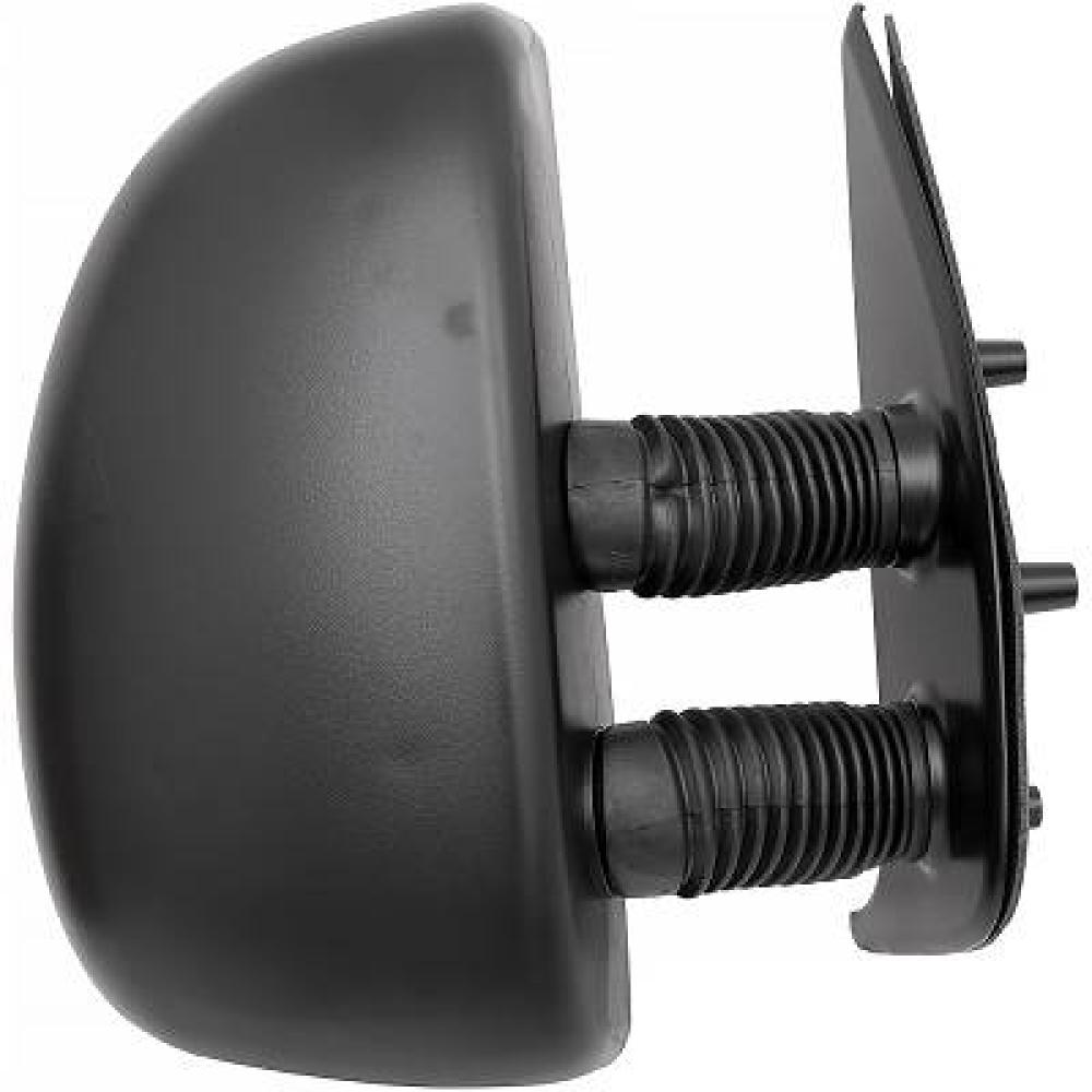 Rétroviseur extérieur droite Citroen Jumper 02-06