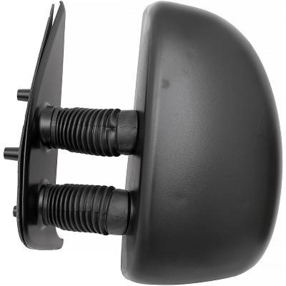 Rétroviseur extérieur gauche Citroen Jumper 02-06