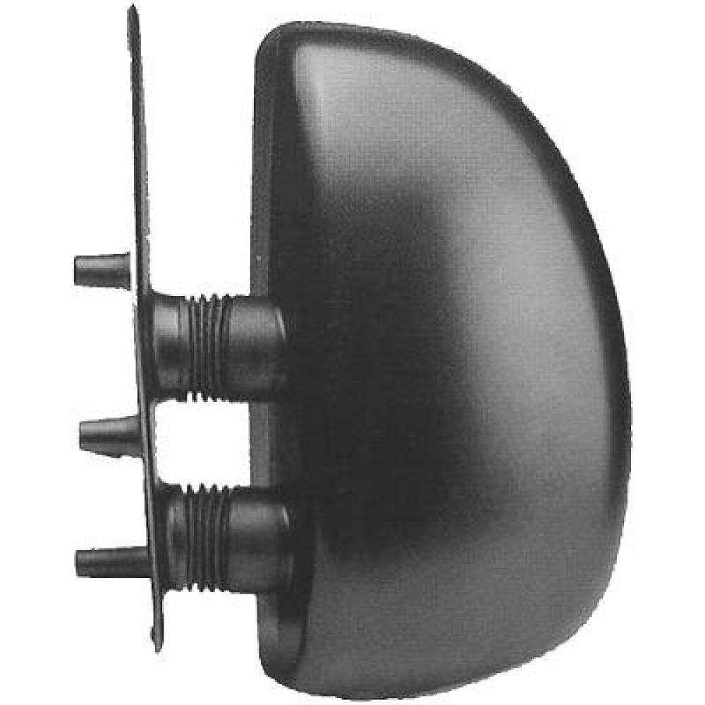 Rétroviseur extérieur gauche Citroen Jumper 02-06