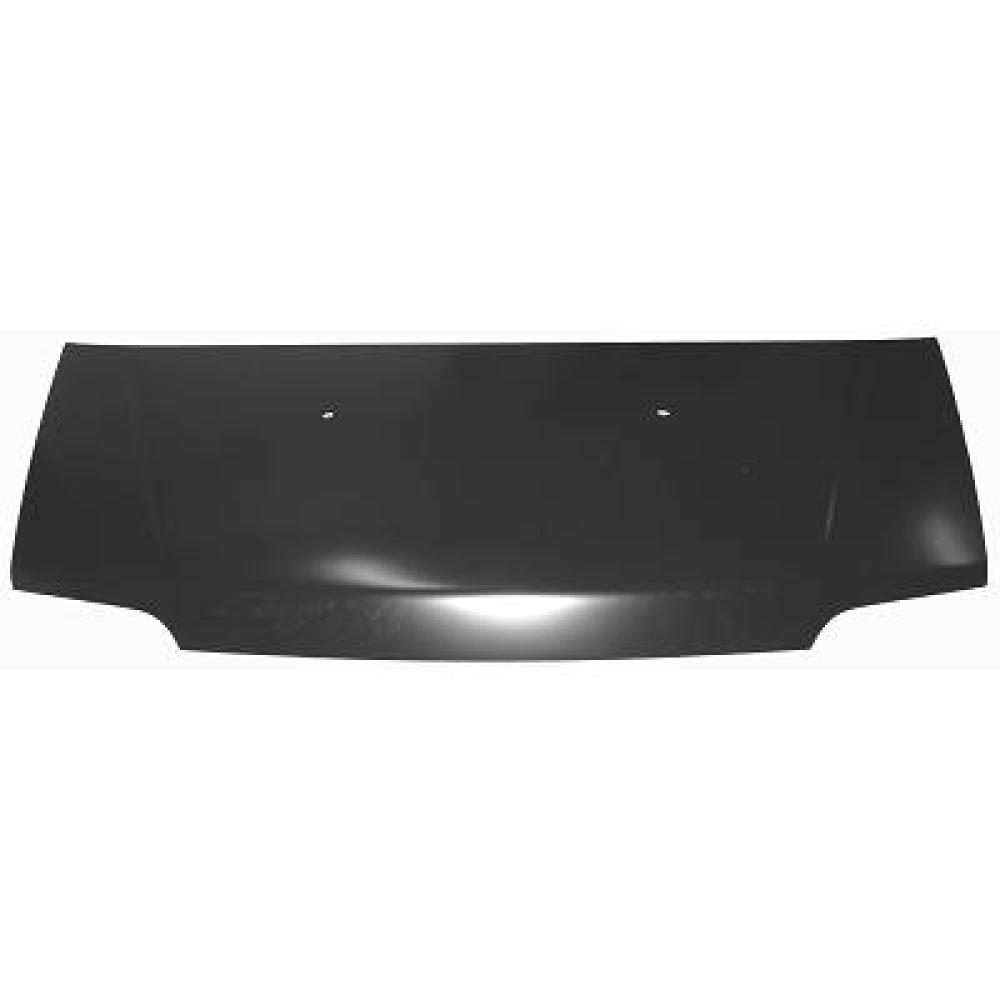 Capot-moteur Citroen Jumper 02-06