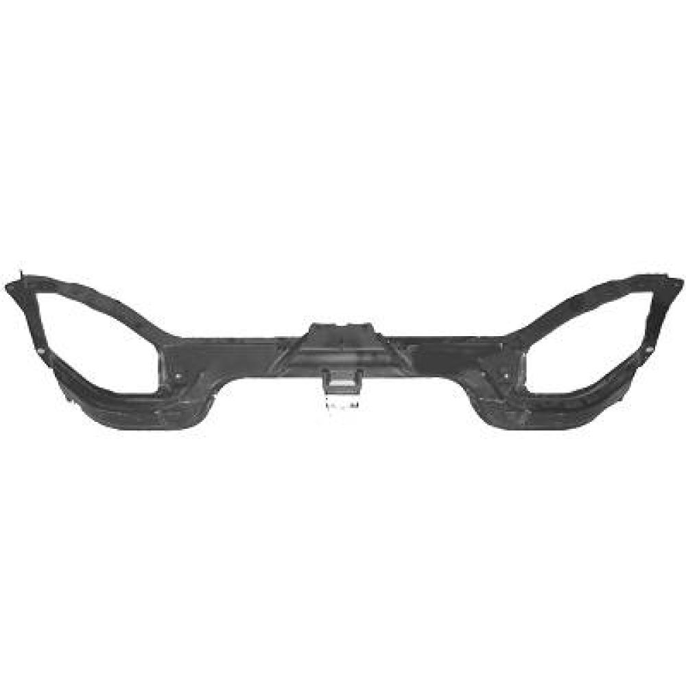 Revêtement avant Citroen Jumper 02-06