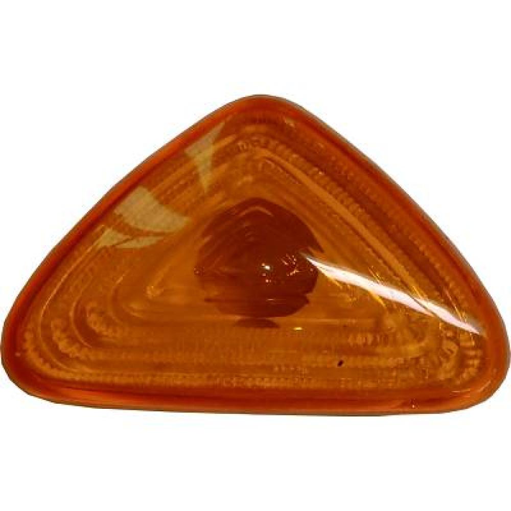 Feu clignotant Montage en saillie latéral Citroen Jumper 02-06