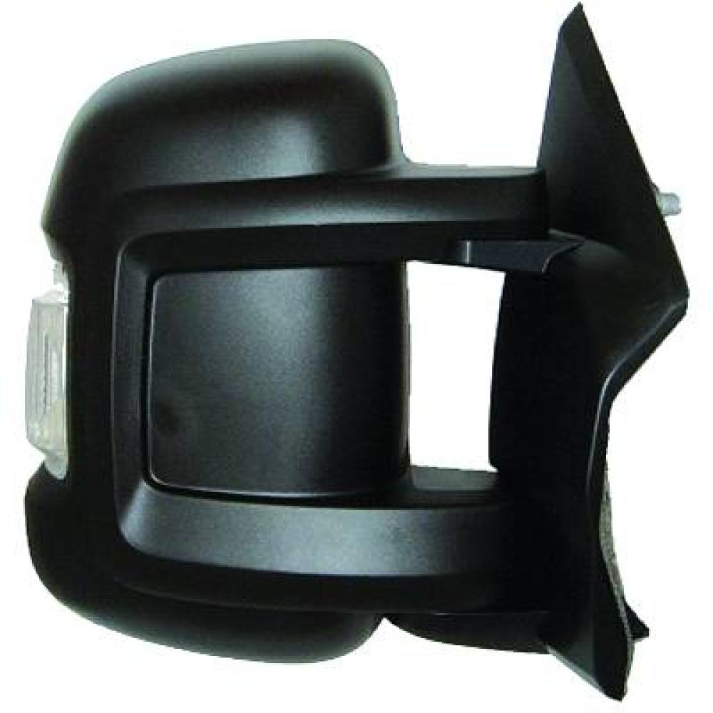 Rétroviseur extérieur droite Citroen Jumper 06-14