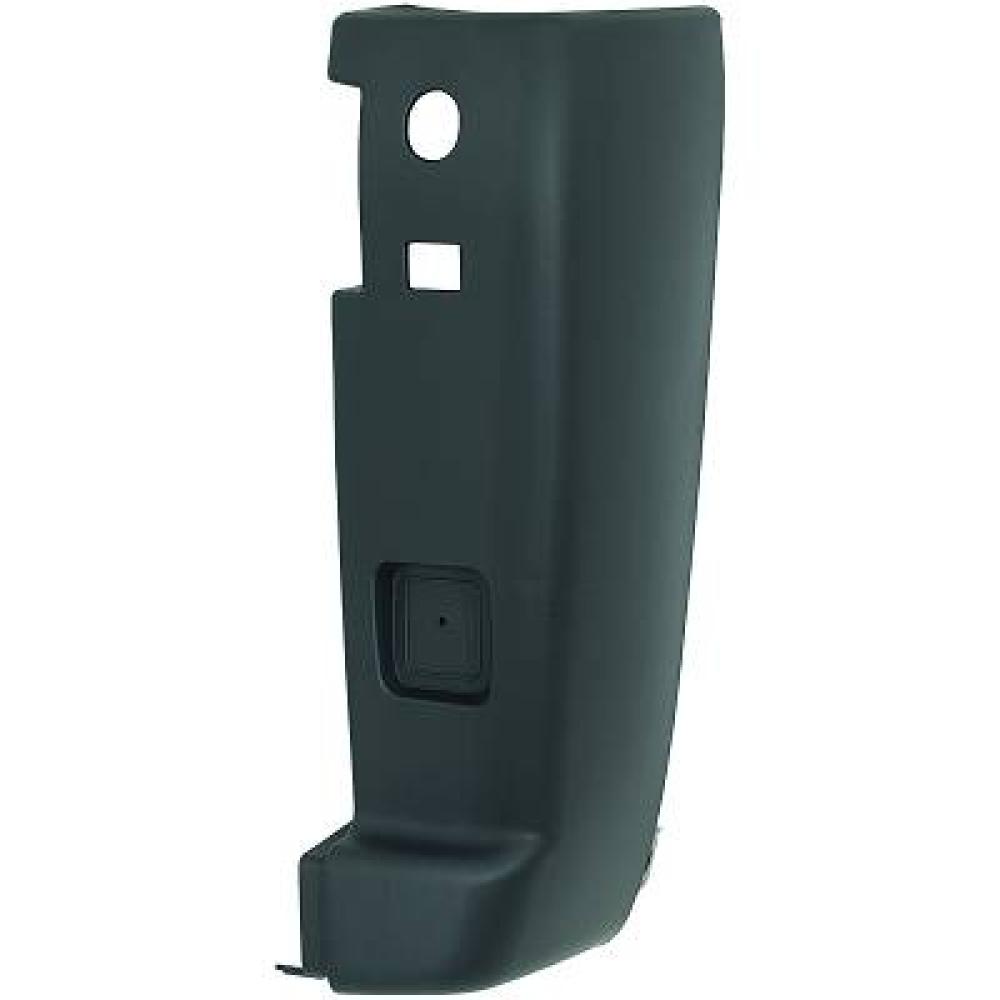 Pare-chocs arrière droite Citroen Jumper 06-14