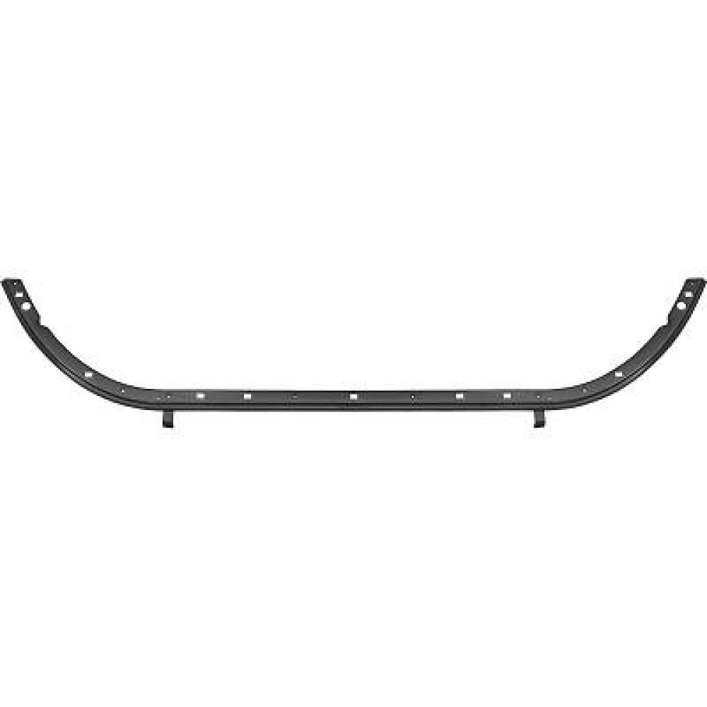 Traverse avant Citroen Jumper 06-14