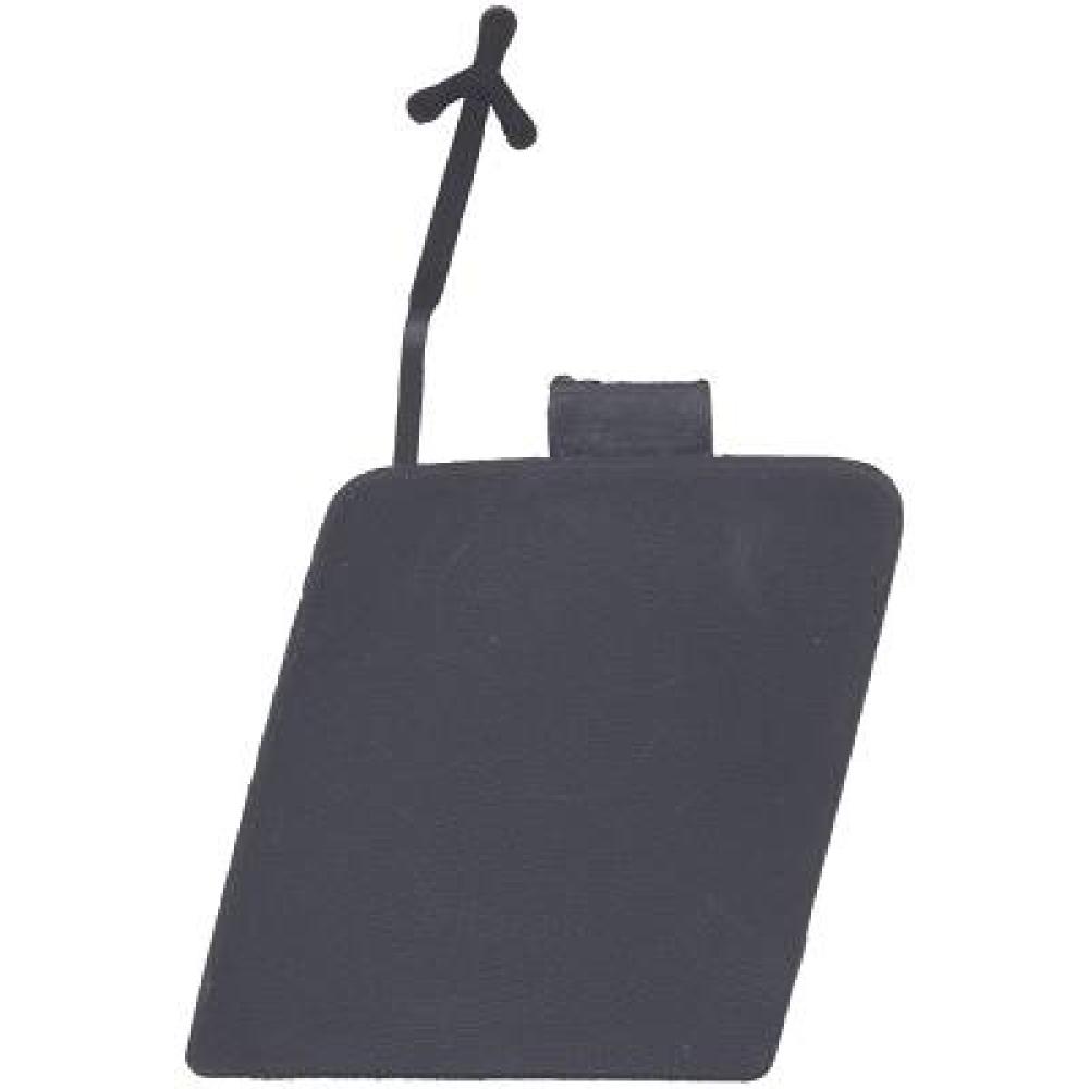 Capuchon, crochet de remorquage avant Citroen Jumper 06-14