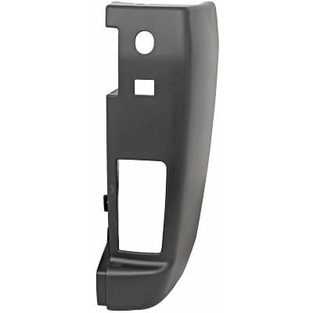 Pare-chocs arrière droite Citroen Jumper 06-14