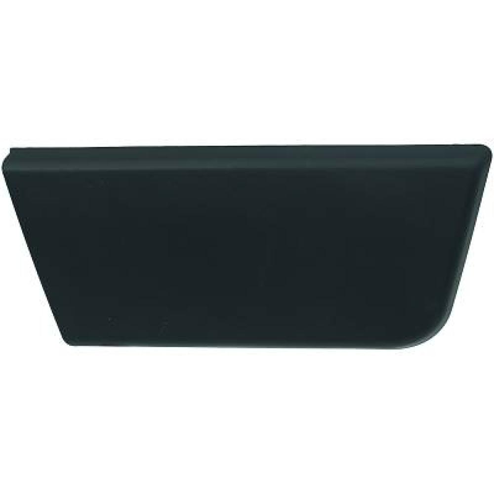 Baguette et bande protectrice, porte avant droite Citroen Jumper 06-14